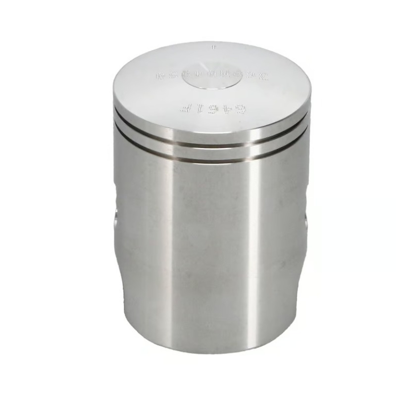 Wiseco Kawasaki KE100 86-01/100cc74-82 1949CD Piston Kit thumbnail 4