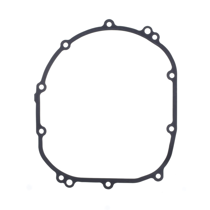 ATH Clutch Cover Gaskets