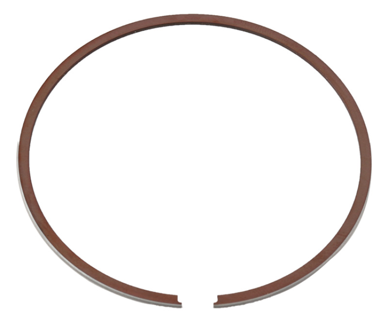 VEP Piston Ring