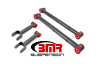 BMR 68-72 A-Body Non-Adj. Rear Suspension Kit - Black Hammertone thumbnail 3