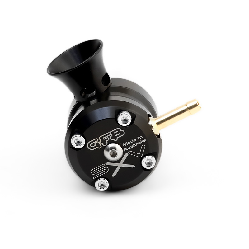 SXV Mini bolt-on kit T9300-1 is designed specifically for Honda Kei cars