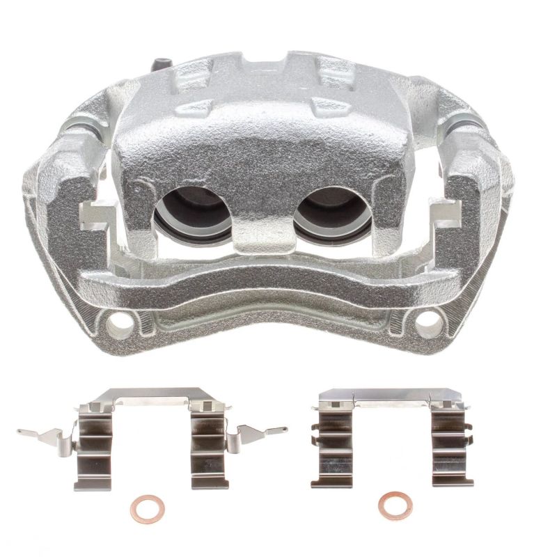 PSB Autospecialty Caliper