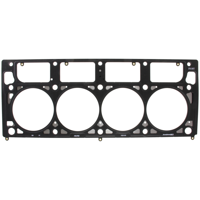 FEL Cylinder Head Gaskets