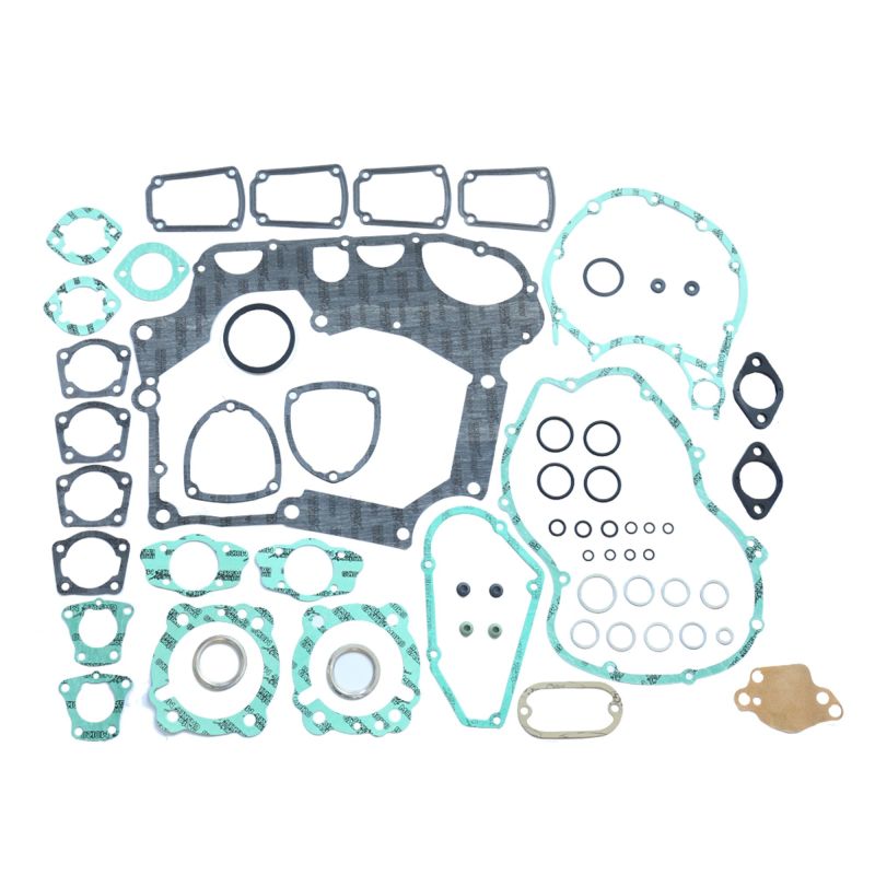 ATH Complete Gasket Kits