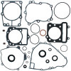 QBS Gaskets