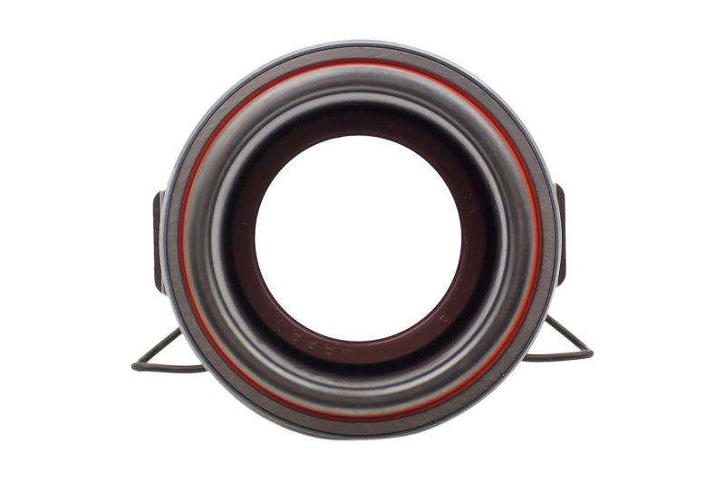 ACT 1996 Toyota Tacoma Release Bearing thumbnail 4