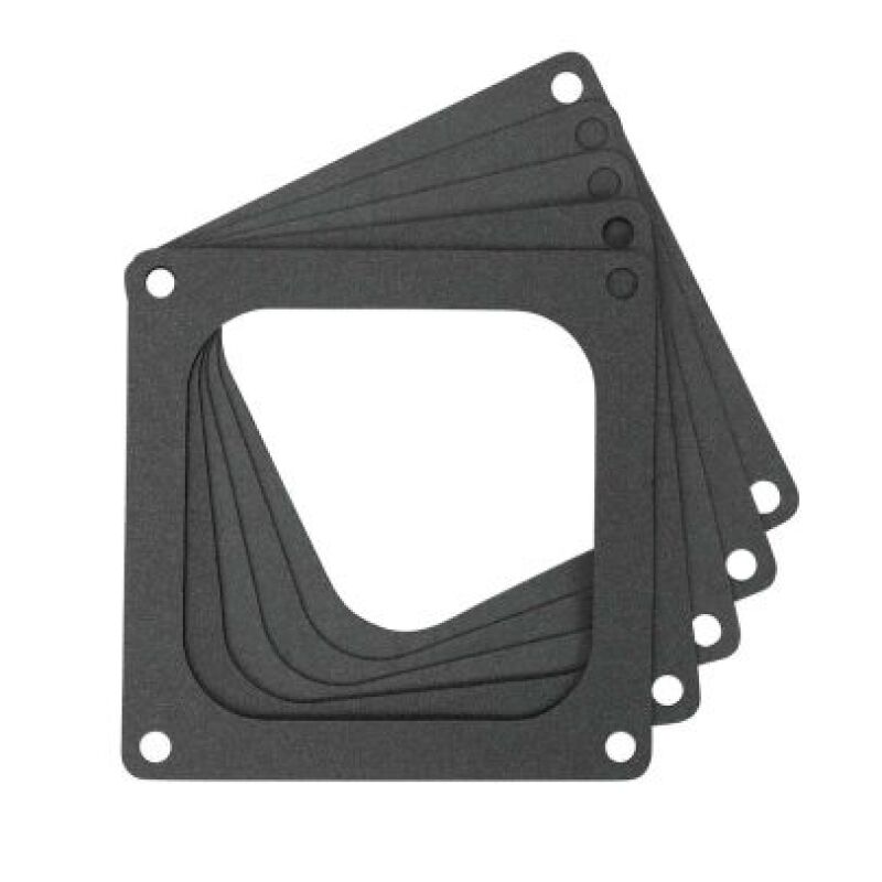 MOR Gaskets - Carburetor