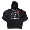 SPA Hoodies
