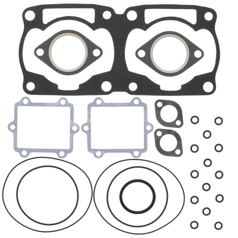 VEP Top End Gasket Kit