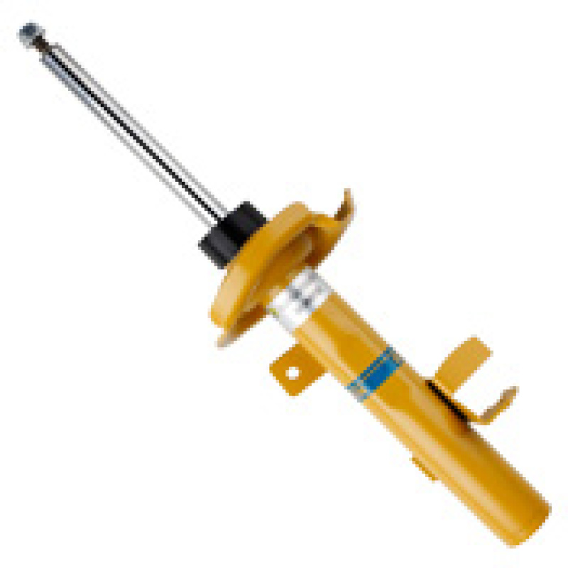 Bilstein 13-14 Ford Escape B6 Performance Front Right Suspension Strut Assembly thumbnail 4