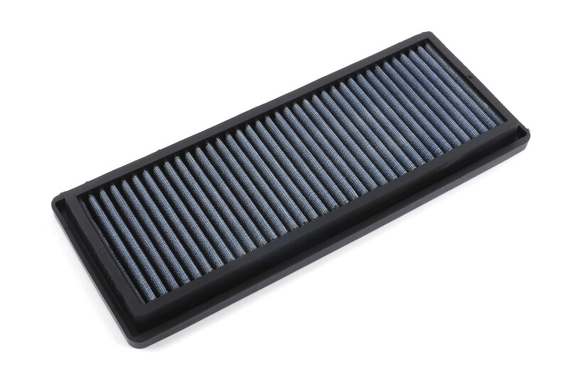 DNN Panel Filters