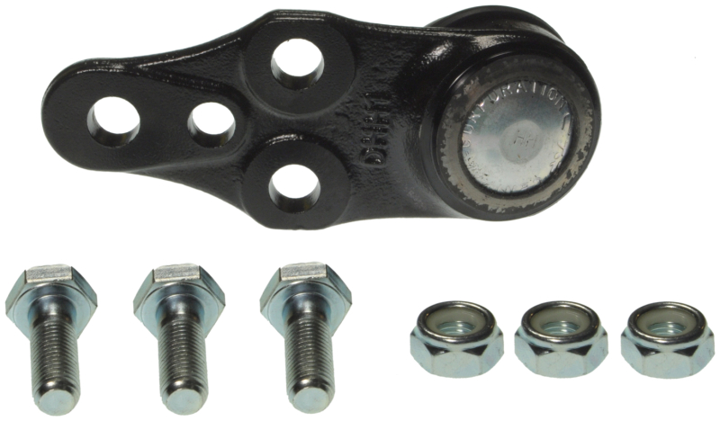 MOOG 04-08 Suzuki Forenza Front Lower Ball Joint