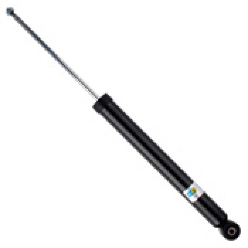 Bilstein B4 2001 Audi A3 Ambiente Rear Shock Absorber thumbnail 5