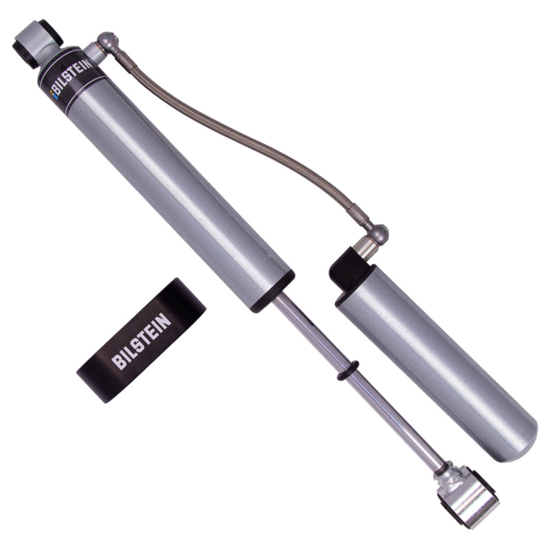 BIL B8 5160 Series Shocks