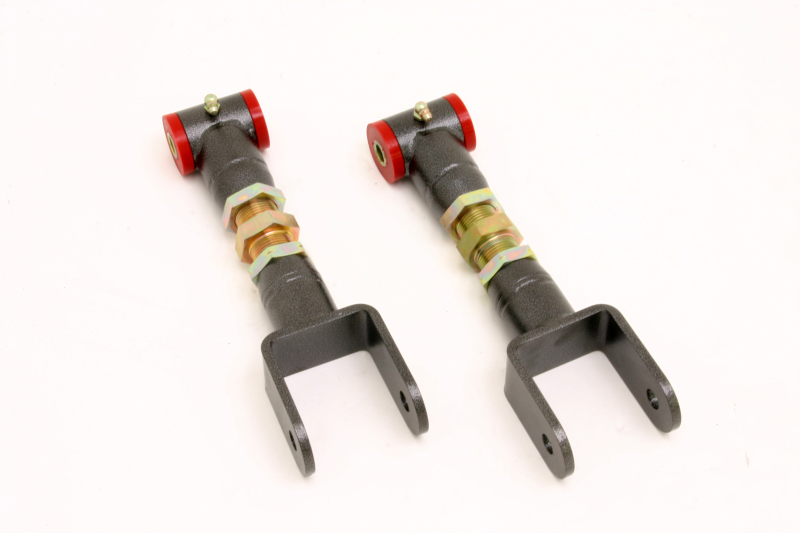 BMR Control Arms