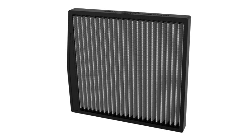 Cabin Air Filter