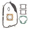 ATH Complete Gasket Kits