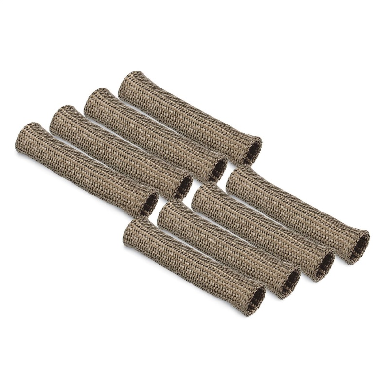 DEI Plug Boots & Wire Kits