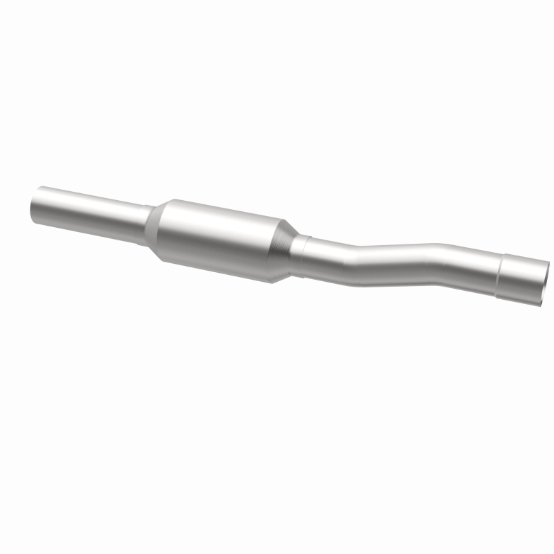 MagnaFlow 02-04 Jeep Grand Cherokee 4.0L Direct Fit Converter thumbnail 9