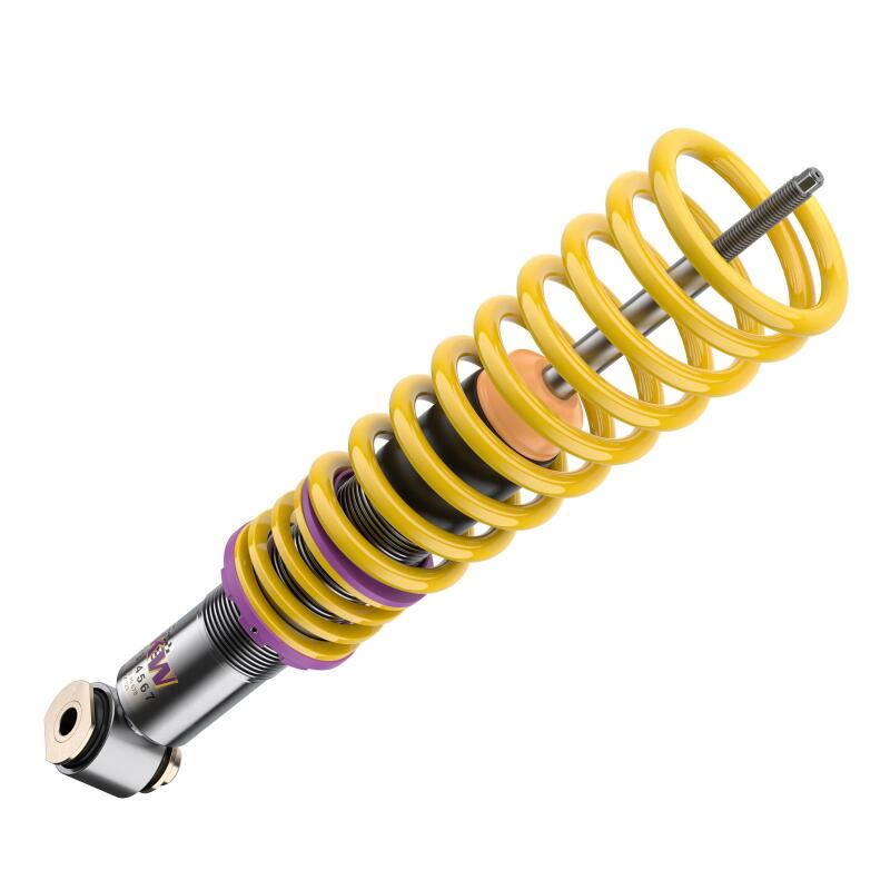 KW V1 Coilover Kit