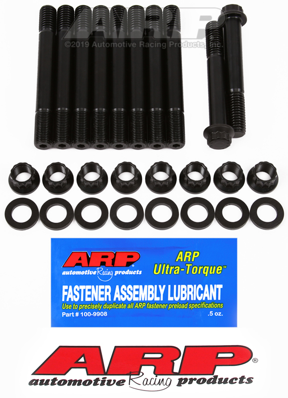 ARP Main Stud Kits