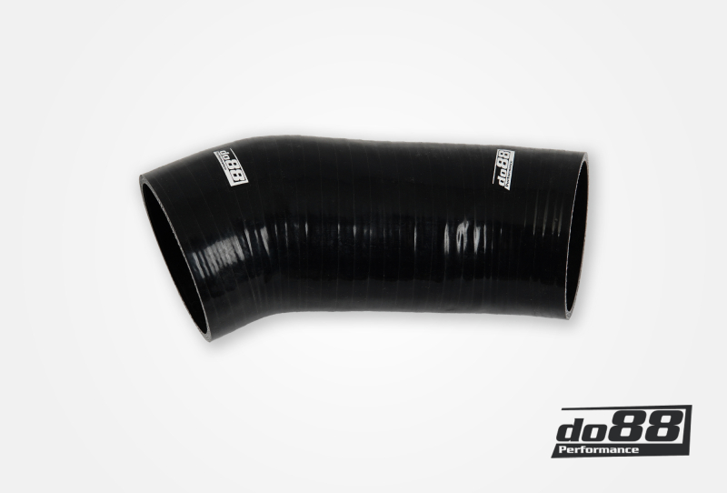 DOB Hose - Intercooler/Turbo