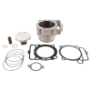 CYL Big Bore Cylinder Kit