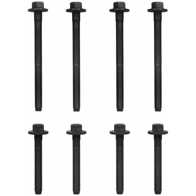 FEL Cylinder Head Bolts