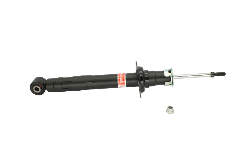 KYB Shocks & Struts Excel-G Front Left LEXUS GS300 2006 LEXUS GS350 2007-10 thumbnail 7