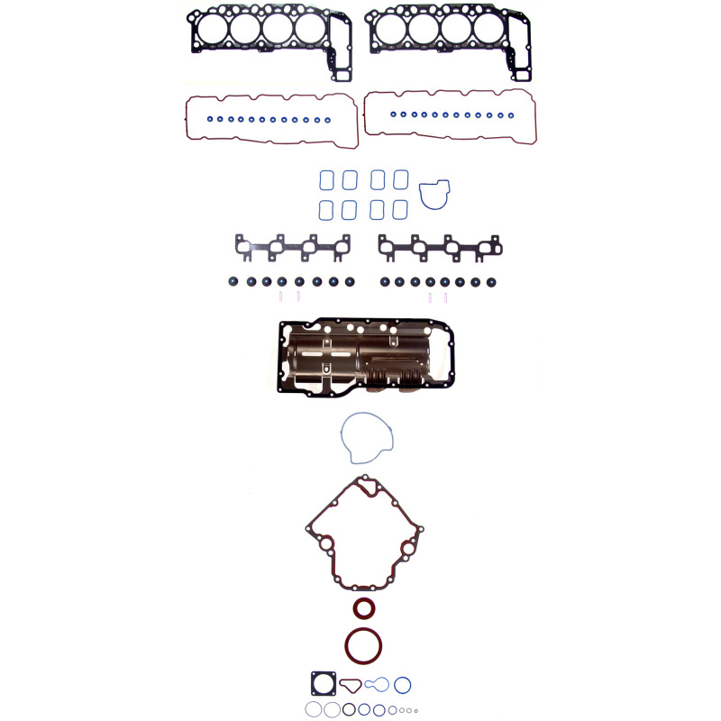 FEL Engine Gasket Sets