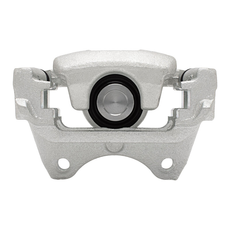 DFC Premium Calipers