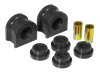PRO Sway/End Link Bush - Blk