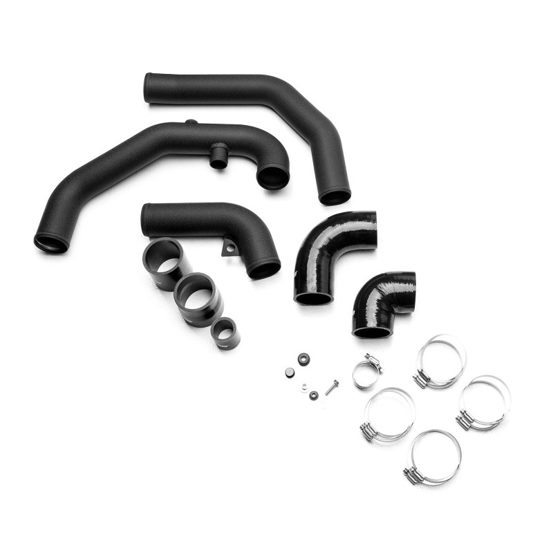 COBB Hard Pipe Kit