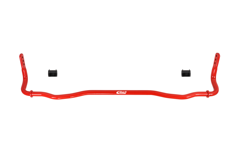 EIB Rear Anti-Roll Bar Kits