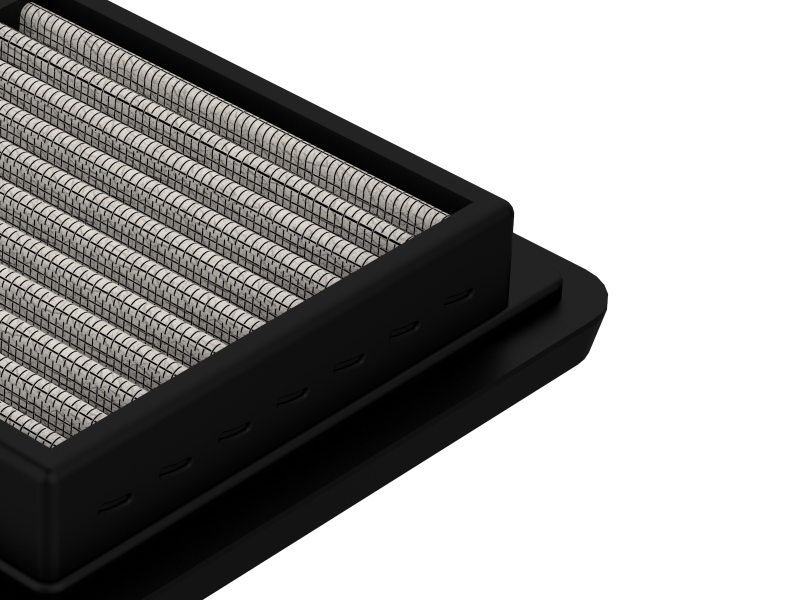 aFe MagnumFLOW Air Filters OER PDS A/F PDS Honda CR-Z 11-12L4-1.5L thumbnail 7