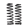 ARB OME Coil Springs