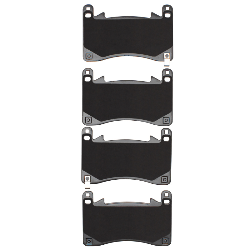 DFC 21-26 Acura Tlx Front 4000 Hybridynamic Brake Pads