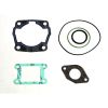 ATH Top End Gasket Kits