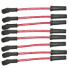 EDE Spark Plug Wires