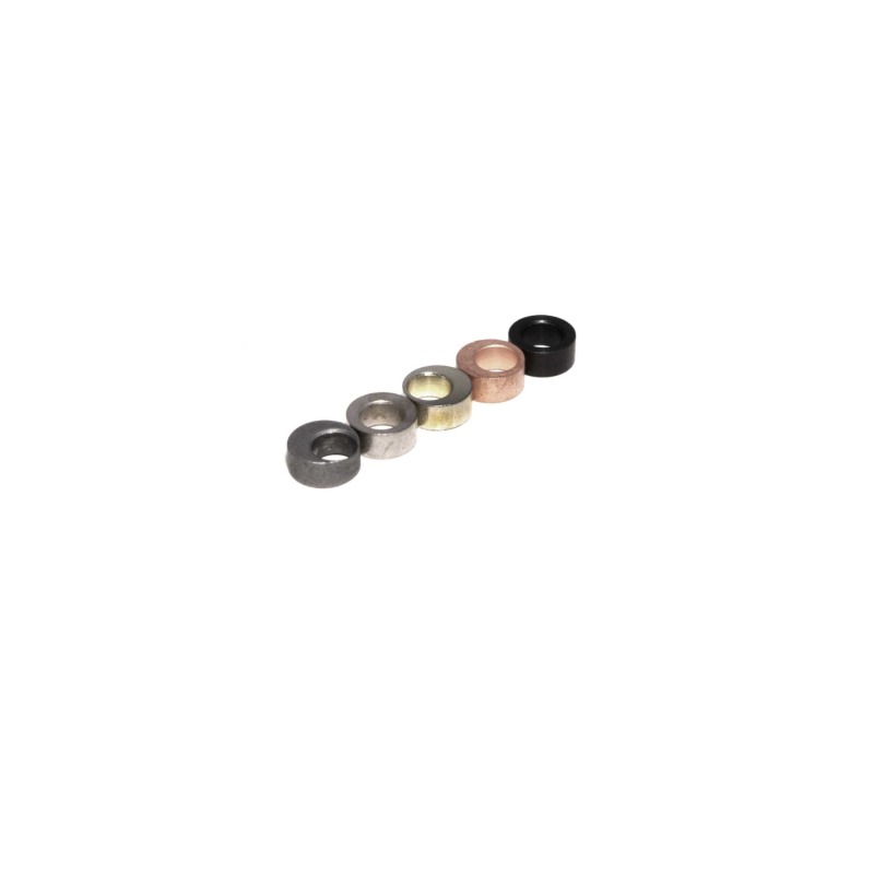 COMP Cams Degree Cam Bushing Set thumbnail 5