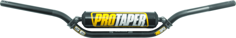 Pro Taper SE Handlebars 7/8"