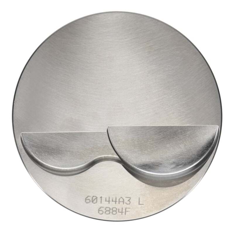 Wiseco Pistons K0144A3 Chrysler SB 318/340/360 -6cc FT 1.460 CH thumbnail 9