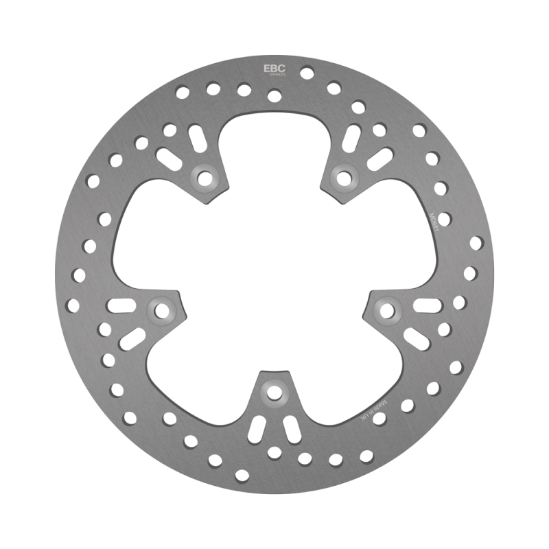 EBC Standard Rotors