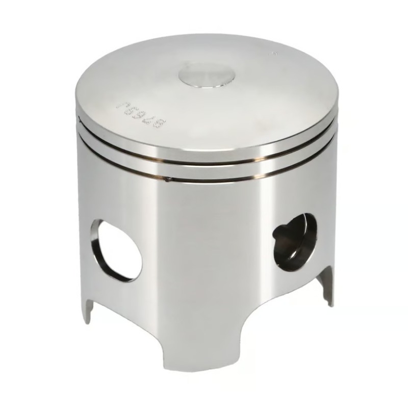Wiseco Kawasaki KDX220 98-05 ProLite 2756CD Piston Kit