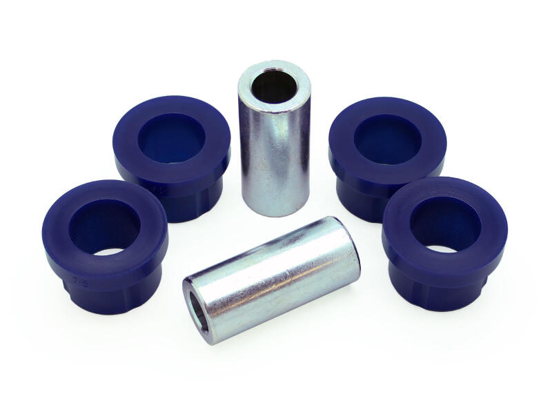 SPR Bushings - Control Arm