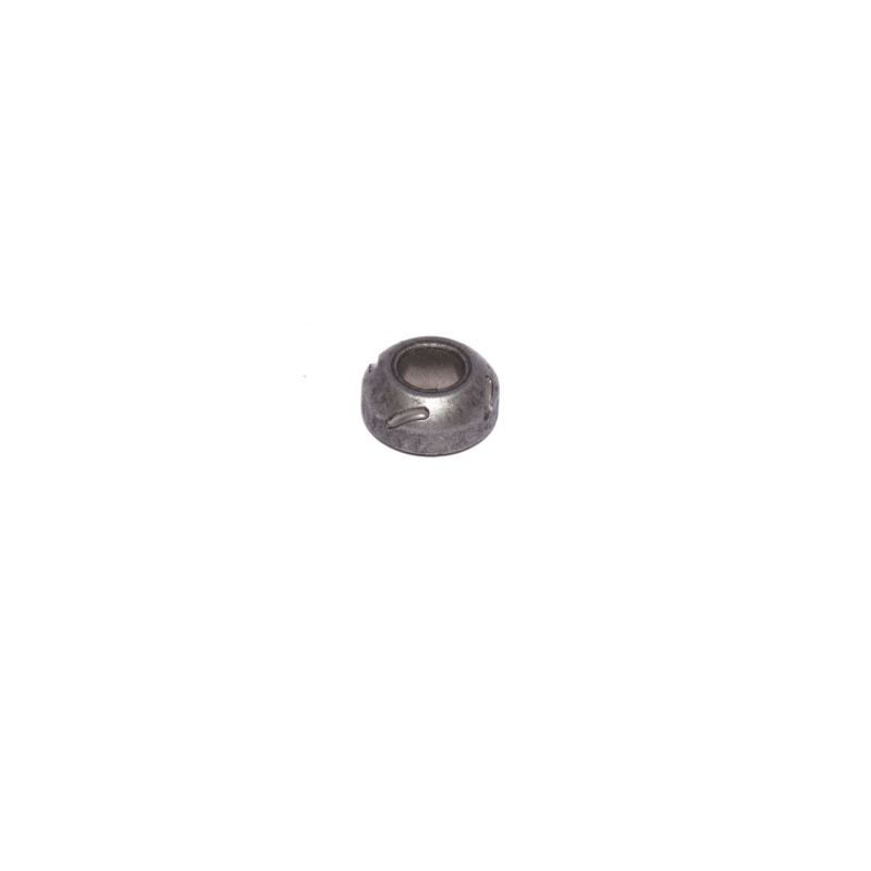 COMP Cams Rocker Arm Ball 7/16in thumbnail 2