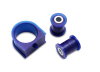SPR Bushings - Steering Rack