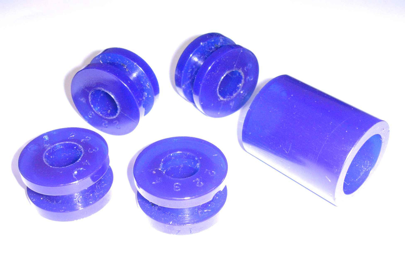 SPR Ball Joint Kits