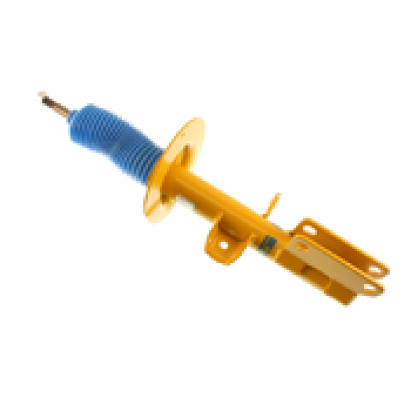 Bilstein B6 2000 BMW X5 4.4i Front Left 36mm Monotube Strut Assembly thumbnail 5