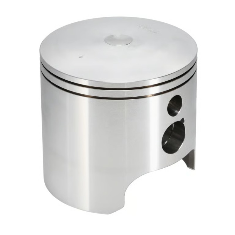 Wiseco 95-03 Polaris 400 ATV 3278TD Piston Kit